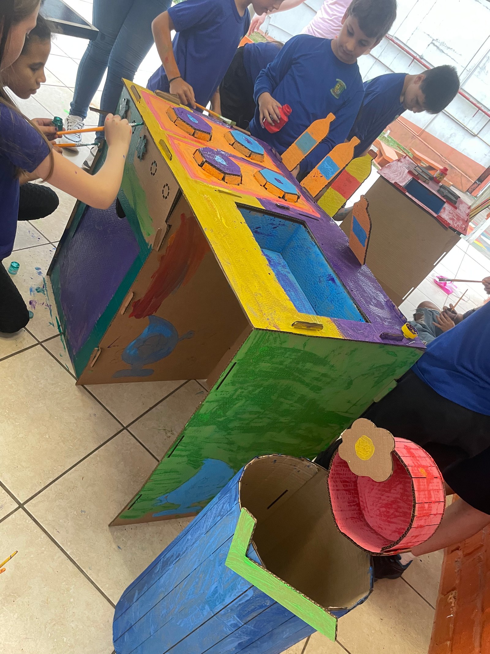 be8 galeria 2