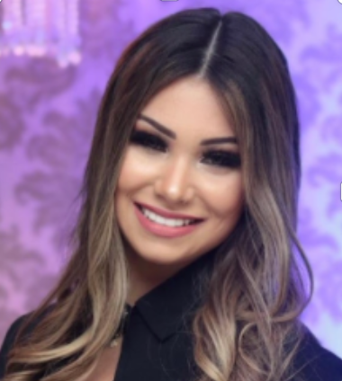 Priscila Isele