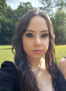 Shalise Soares