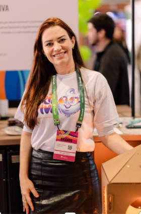 Joana Pissolatto