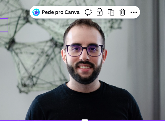 Caio Castriotto
