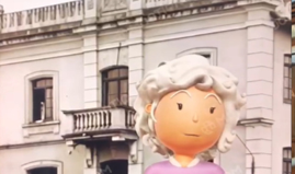 Programação e Storytelling