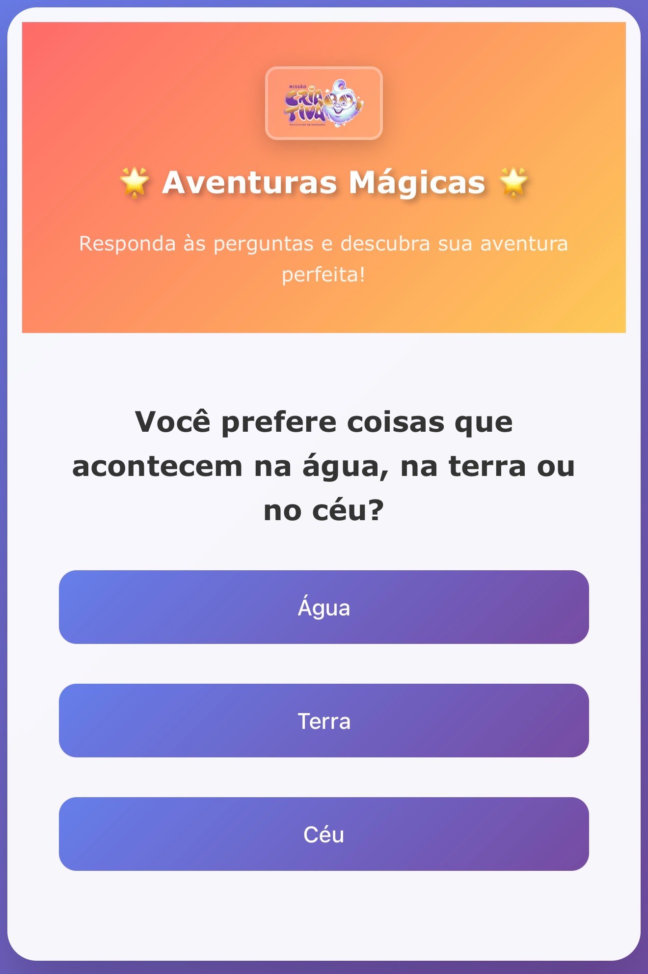 Personalização navio/foguete/avião 2