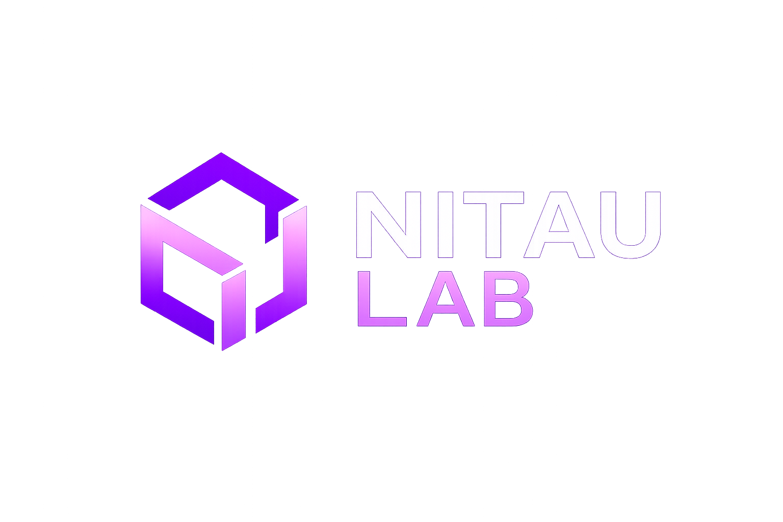 NITAU Lab