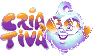 Missão Criativa