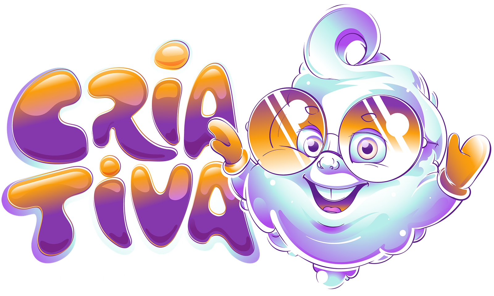 Missão Criativa