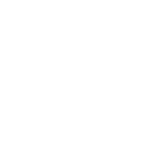 Aliança Empresarial