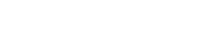 APACE