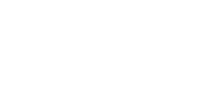 Atitus Educação