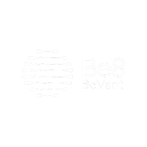 Be8
