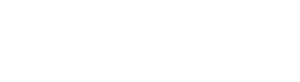 FAPERGS