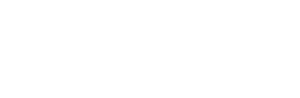 Fundação Meridional