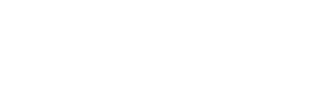Fundo Social Sicredi